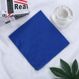 1PC Newest Cotton linen Hip-hop Bandanas