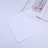 1PC Newest Cotton linen Hip-hop Bandanas