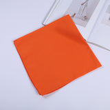 1PC Newest Cotton linen Hip-hop Bandanas