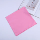 1PC Newest Cotton linen Hip-hop Bandanas