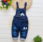 New born baby trousers infant cotton