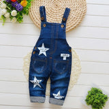 New born baby trousers infant cotton