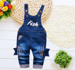 New born baby trousers infant cotton